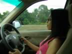 Sissy Driving.jpg (52kb)